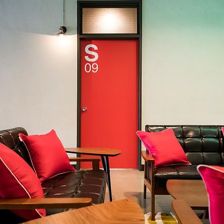Motosuko Sports Center Hotell Fujikawaguchiko Eksteriør bilde